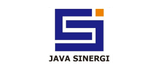 Java Sinergi