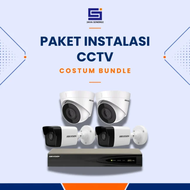 cctv