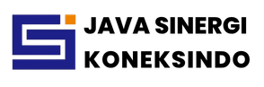 java-sinergi-logo