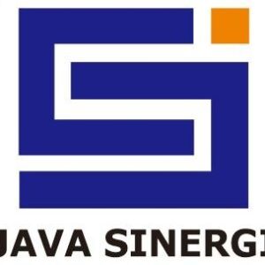 java-sinergi