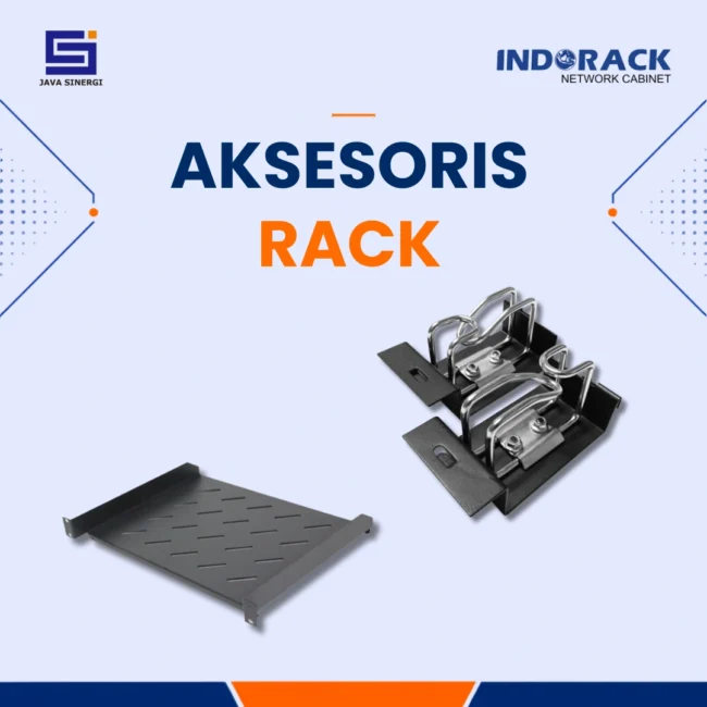 aksesoris