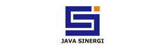 Java Siergi