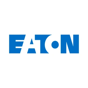 eaton