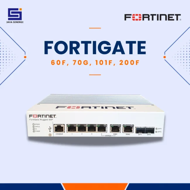 fortigate