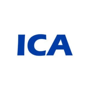 ica