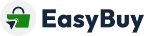 javasinergi.com