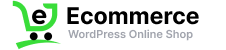 javasinergi.com