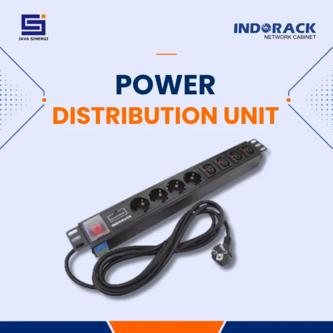 power-distribution-unit