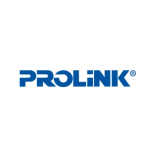 prolink