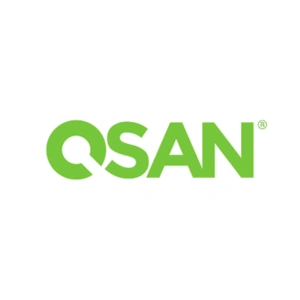 qsan