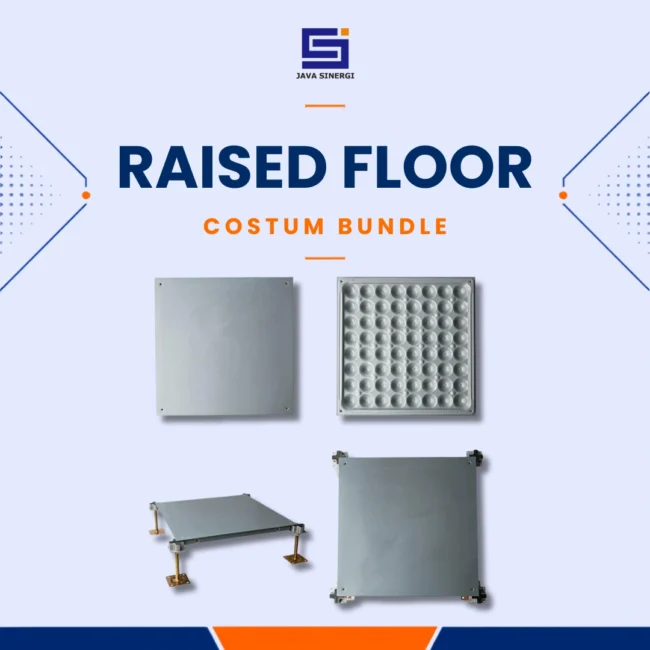 raised-floor