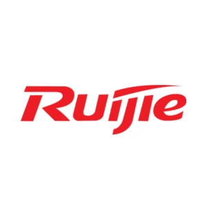 ruijee