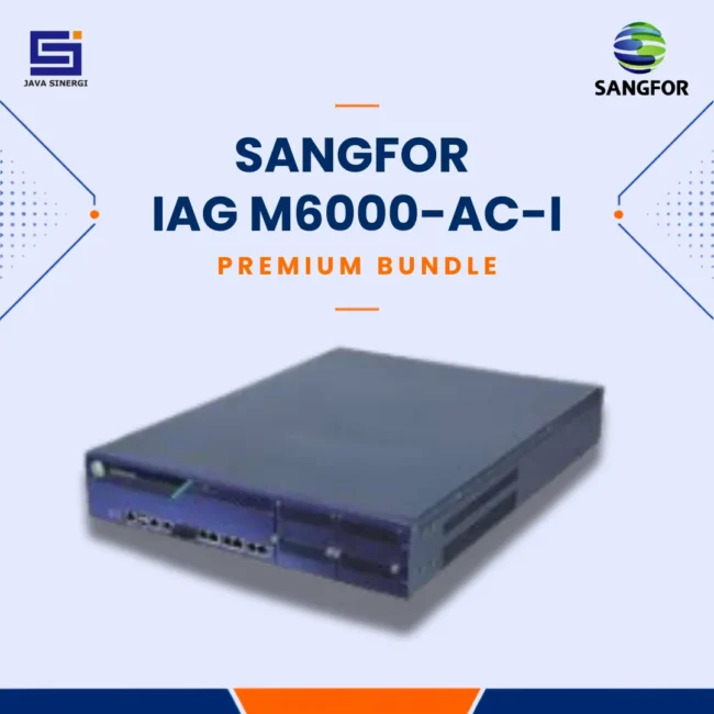 sangfor premium