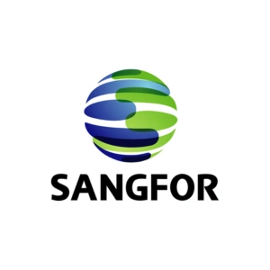 sangfor
