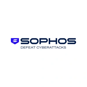 shopos