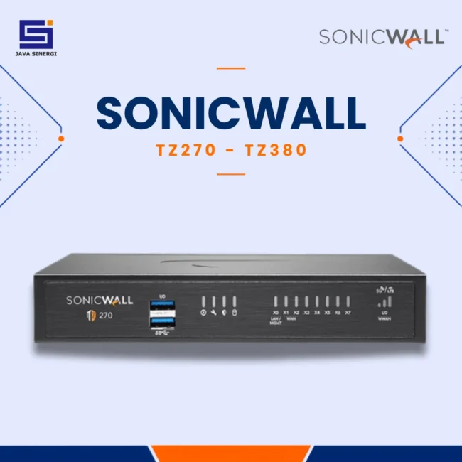 sonicwall-tz270