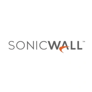 sonicwell
