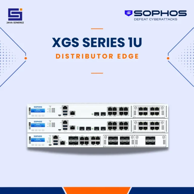 sophos-distributor-edge