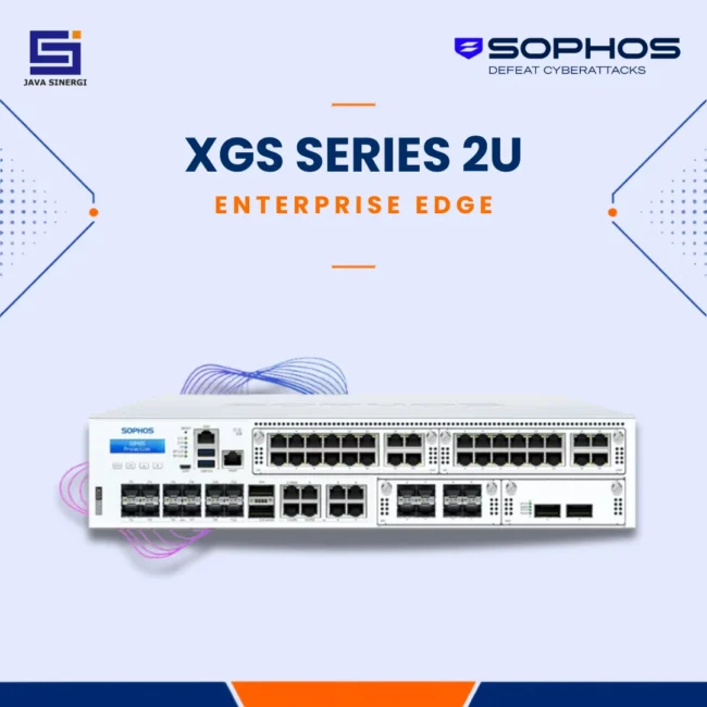 sophos-enterprise-edge