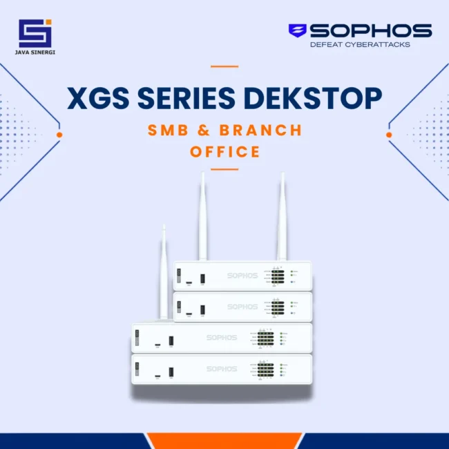sophos-smb-branch-office