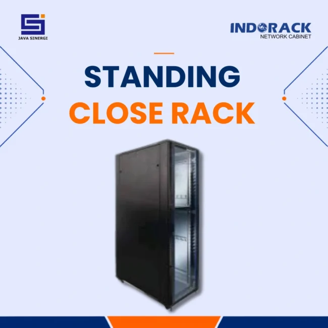 standing-close-rack
