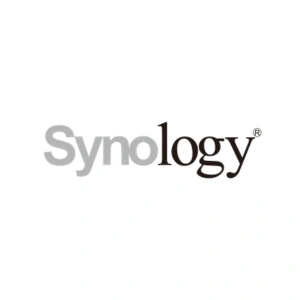 synology