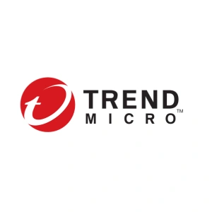 trendmicro