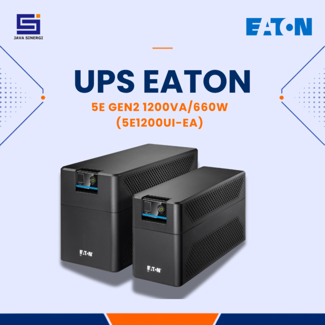 ups-eaton