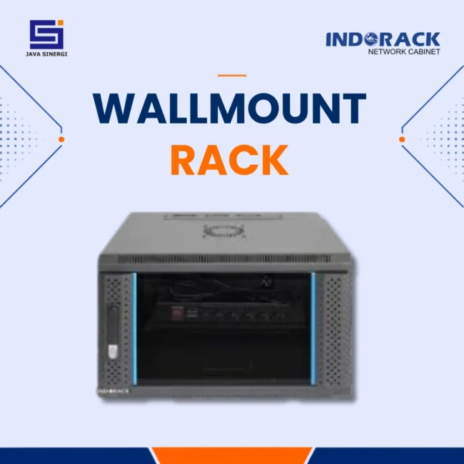 wallmount-rack