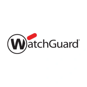 watchguard