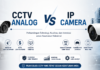 cctv analog