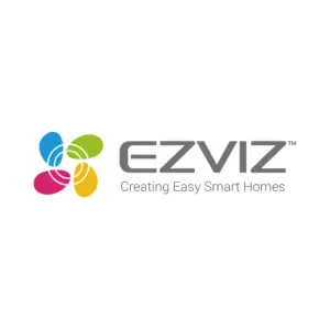 ezviz