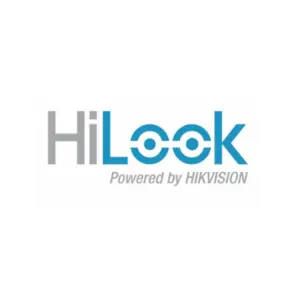 hilook