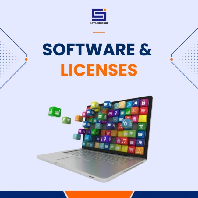 software-license