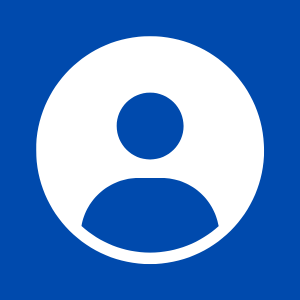 user-profile