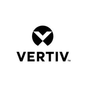 vertiiv
