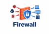 apa itu firewall
