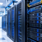 apa itu server